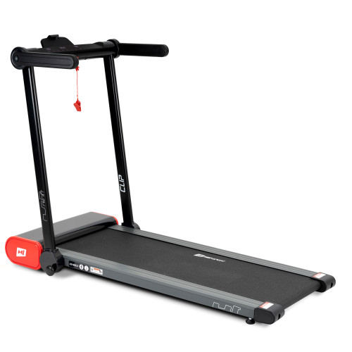 Купить Беговая дорожка  Hop-Sport HS-900LB Clip в Киеве - фото №1